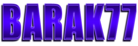 BARAK77 Logo